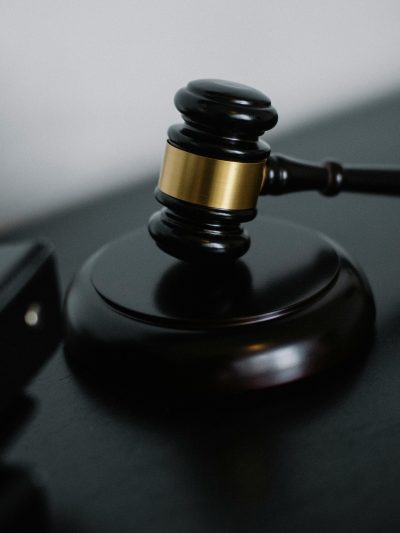 Lawyers